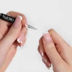 Best Nail Art Brush Nagelpinsel
