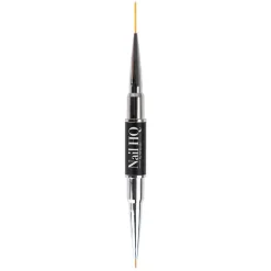 Best Nail Art Brush Nagelpinsel
