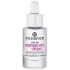 Best Nail Art Express Dry Drops Nagellack Basis- Und Decklacke|4. Top Coats
