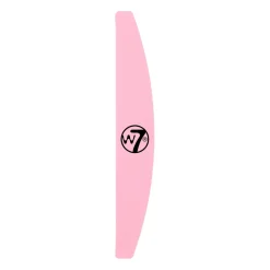 Discount Nail Buffer 1. Nagels Voorbereiden|1. Nagels Voorbereiden
