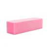Discount Nail Buffer Block 1. Nagels Voorbereiden|1. Nagels Voorbereiden
