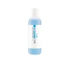 Outlet Nail Cleaner Veganer Nagellack|7. Plaklaag Verwijderen