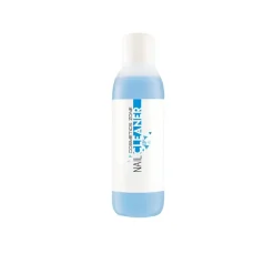 Outlet Nail Cleaner Veganer Nagellack|7. Plaklaag Verwijderen