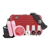 Outlet Nail Collection Crimson Hour Nagelsätze|Veganer Nagellack