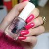 Hot Nail Color Brightener Color Booster Veganer Nagellack|Nagelserum