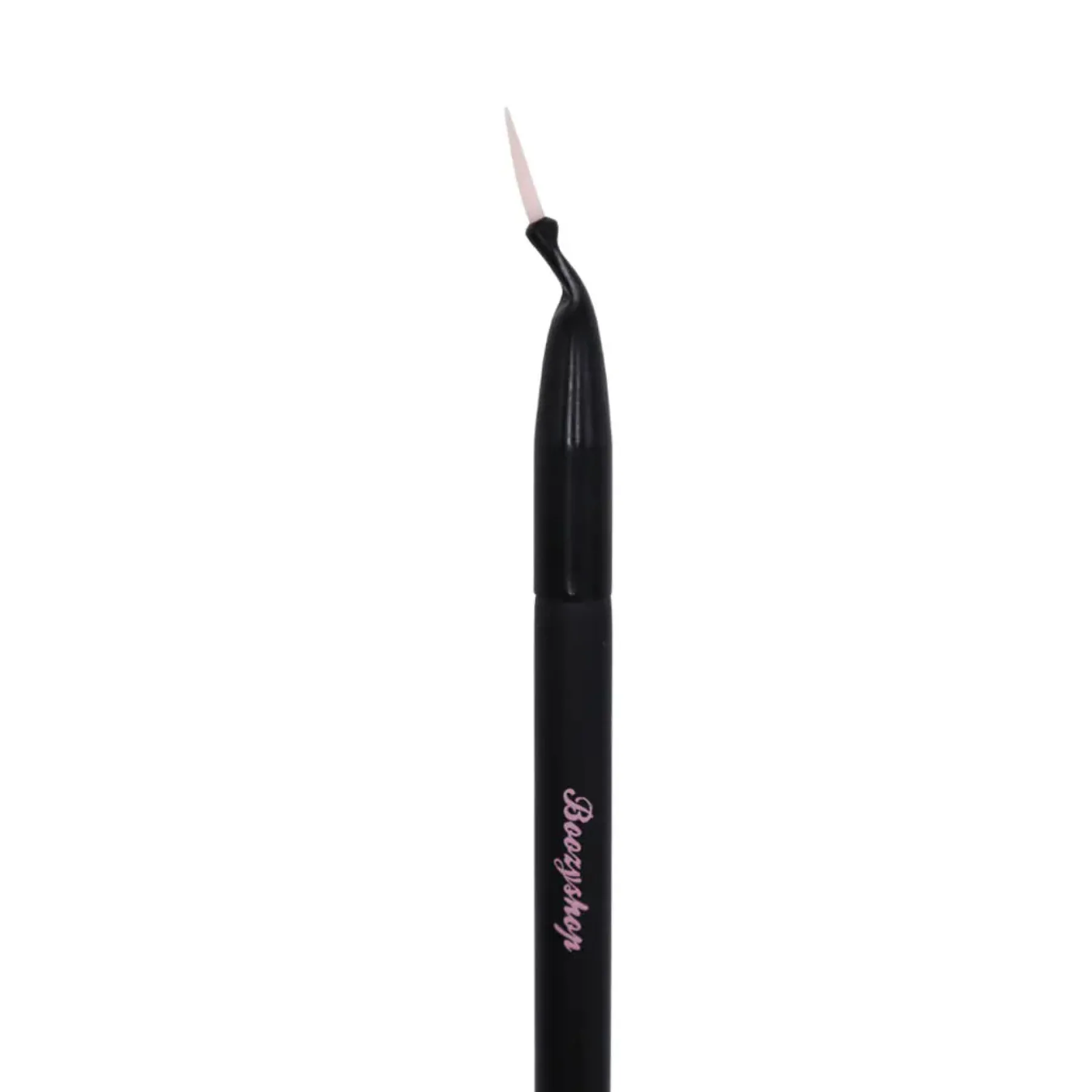 Discount Nail Detail Brush Nagelpinsel