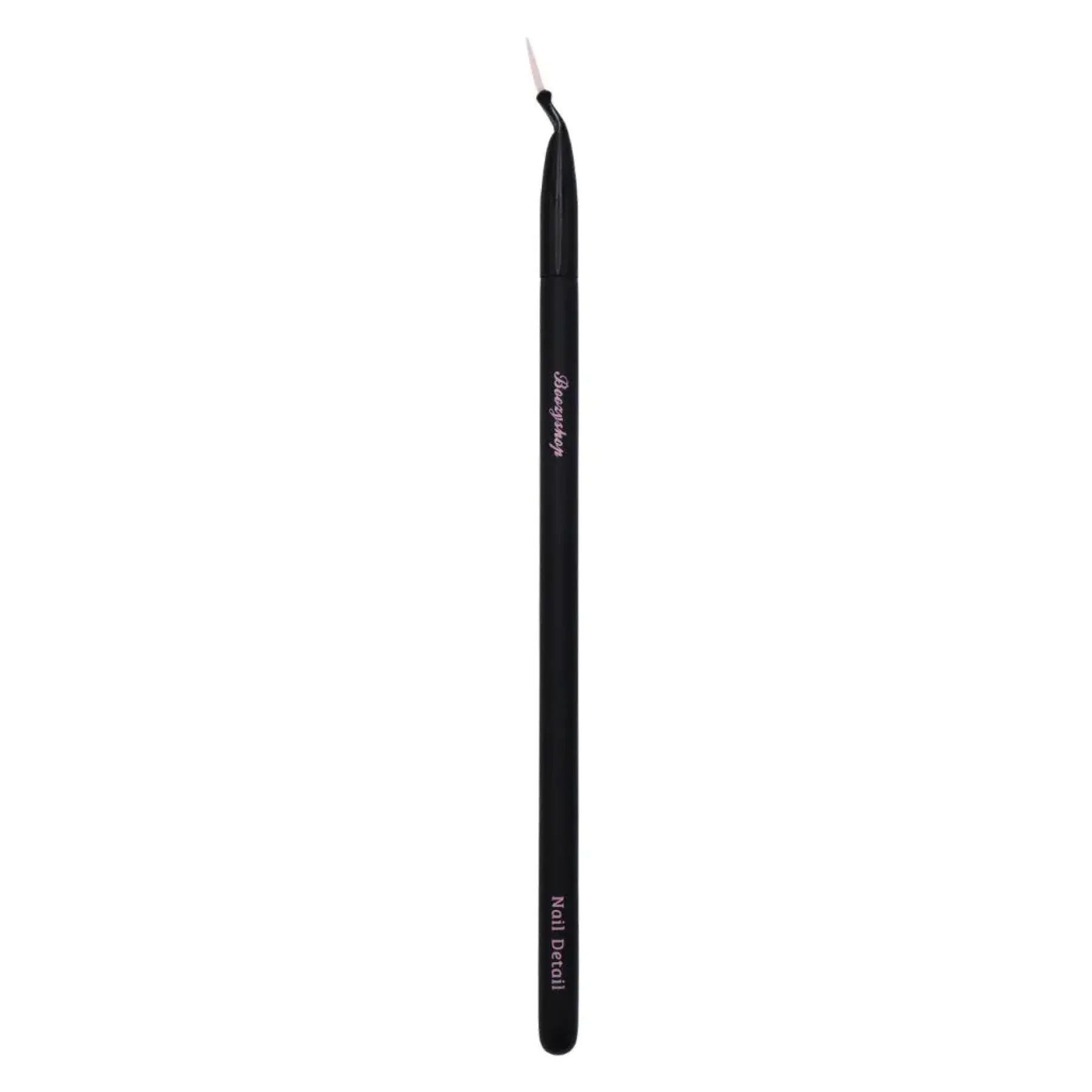 Discount Nail Detail Brush Nagelpinsel