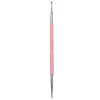 Sale Nail Dotting Tool Nagelpinsel