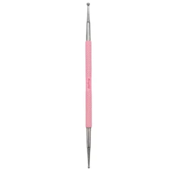Sale Nail Dotting Tool Nagelpinsel