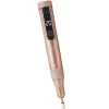Best Nail Drill 1. Nagels Voorbereiden|1. Nagels Voorbereiden