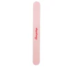 Nail File 1. Nagels Voorbereiden|1. Nagels Voorbereiden