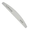 Best Nail File 100/180 1. Nagels Voorbereiden|1. Nagels Voorbereiden