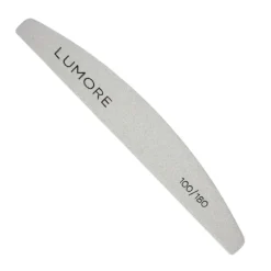 Best Nail File 100/180 1. Nagels Voorbereiden|1. Nagels Voorbereiden