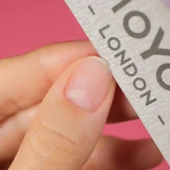 Sale Nail File 240/240 1. Nagels Voorbereiden|1. Nagels Voorbereiden