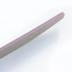 Sale Nail File 240/240 1. Nagels Voorbereiden|1. Nagels Voorbereiden