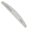 Sale Nail File 150/150 1. Nagels Voorbereiden|1. Nagels Voorbereiden