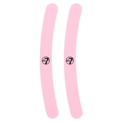 Sale Nail Files 2-pack 1. Nagels Voorbereiden|1. Nagels Voorbereiden