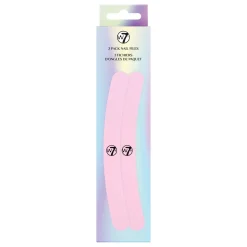 Sale Nail Files 2-pack 1. Nagels Voorbereiden|1. Nagels Voorbereiden