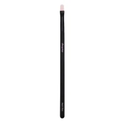 Best Nail Flat Brush Nagelpinsel
