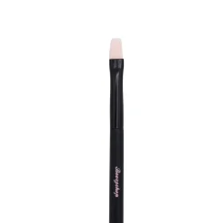 Best Nail Flat Brush Nagelpinsel
