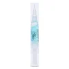 New Nail Growth Spa Pen Veganer Nagellack|Nagelserum