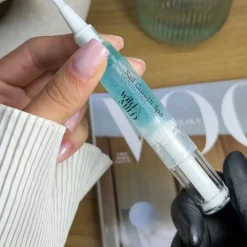 New Nail Growth Spa Pen Veganer Nagellack|Nagelserum