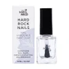 Clearance Nail Hardener Base Coat Hard Rock Nails Nagelhärter|Veganer Nagellack