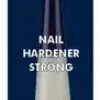 Online Nail Hardener Strong Nagelhärter