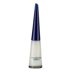 Online Nail Hardener Strong Nagelhärter