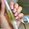 Sale Nail Miracle Oil Pen Veganer Nagellack