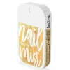 Online Nail Mist Ambra Veganer Nagellack