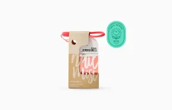 Online Nail Mist Ambra Veganer Nagellack