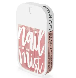 Online Nail Mist Fiori D’Arancio Veganer Nagellack