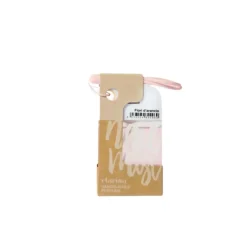 Online Nail Mist Fiori D’Arancio Veganer Nagellack