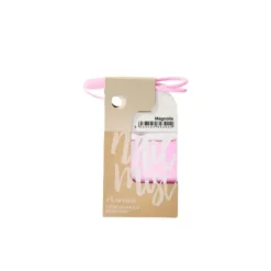Nail Mist Magnolia Veganer Nagellack