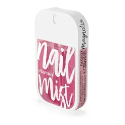 Nail Mist Magnolia Veganer Nagellack