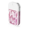Hot Nail Mist Sweety Fruit Veganer Nagellack