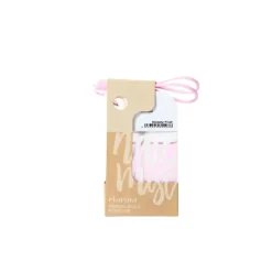 Hot Nail Mist Sweety Fruit Veganer Nagellack