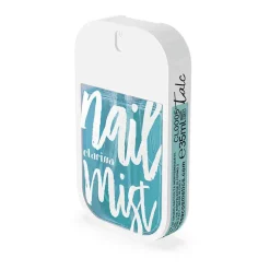 Outlet Nail Mist Talc Veganer Nagellack