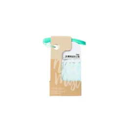 Outlet Nail Mist Talc Veganer Nagellack