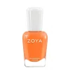 Hot Nail Polish Aja Veganer Nagellack|3. Nagellak