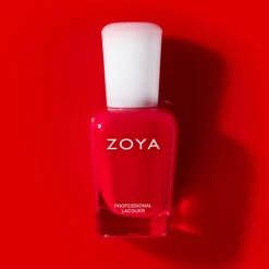 Clearance Nail Polish Alora Veganer Nagellack|3. Nagellak