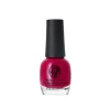Clearance Nail Polish 90A Love Potion Veganer Nagellack|3. Nagellak