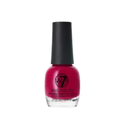 Clearance Nail Polish 90A Love Potion Veganer Nagellack|3. Nagellak