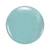 Discount Nail Polish Arden 3. Nagellak