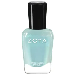 Discount Nail Polish Arden 3. Nagellak