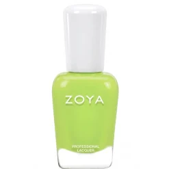 Clearance Nail Polish Avani Veganer Nagellack|3. Nagellak