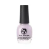 Sale Nail Polish 43A Whimsical Veganer Nagellack|3. Nagellak