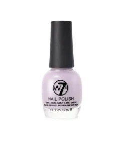Sale Nail Polish 43A Whimsical Veganer Nagellack|3. Nagellak
