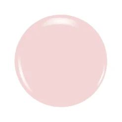 Nail Polish Bela Veganer Nagellack|3. Nagellak